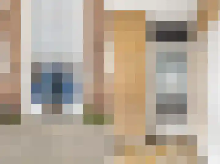 Paul Krugerstraat 391 Vlissingen thumbnail 5
