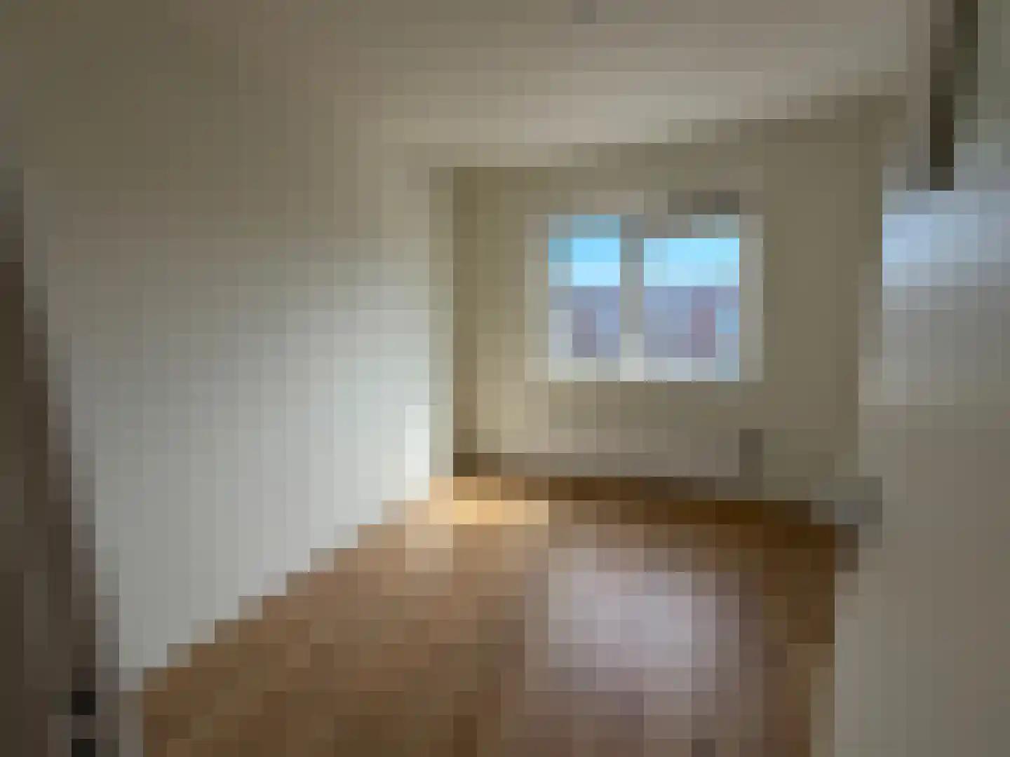 Paul Krugerstraat 393 Vlissingen thumbnail 11