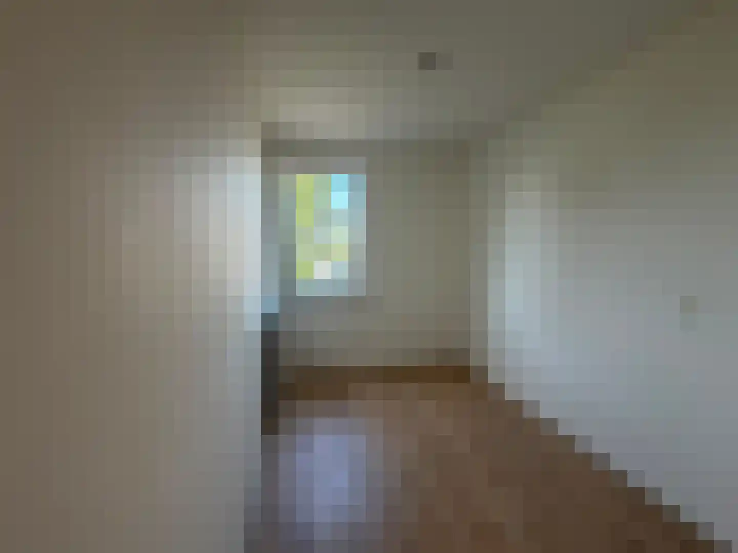 Paul Krugerstraat 393 Vlissingen thumbnail 12