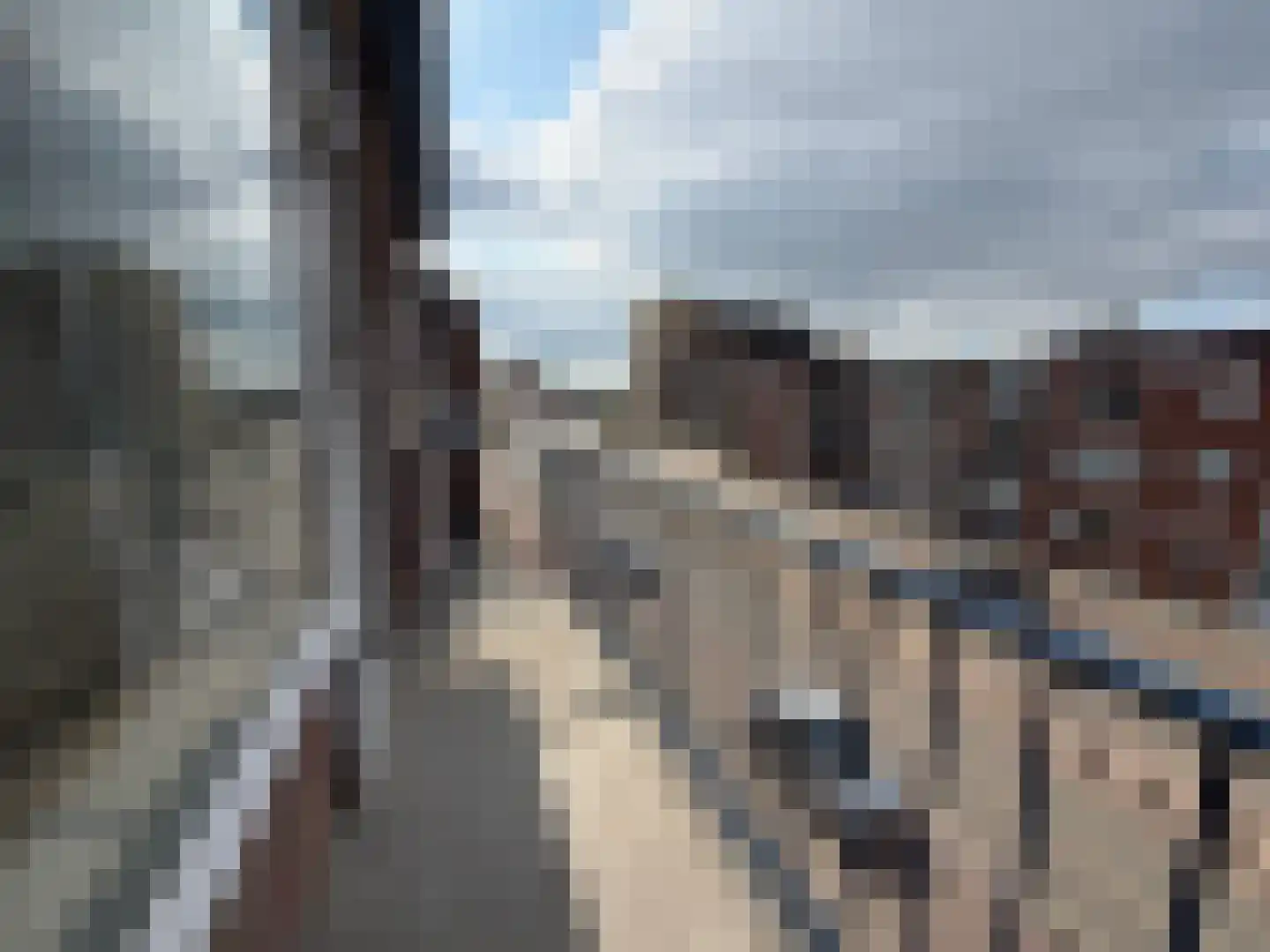 Paul Krugerstraat 393 Vlissingen thumbnail 13