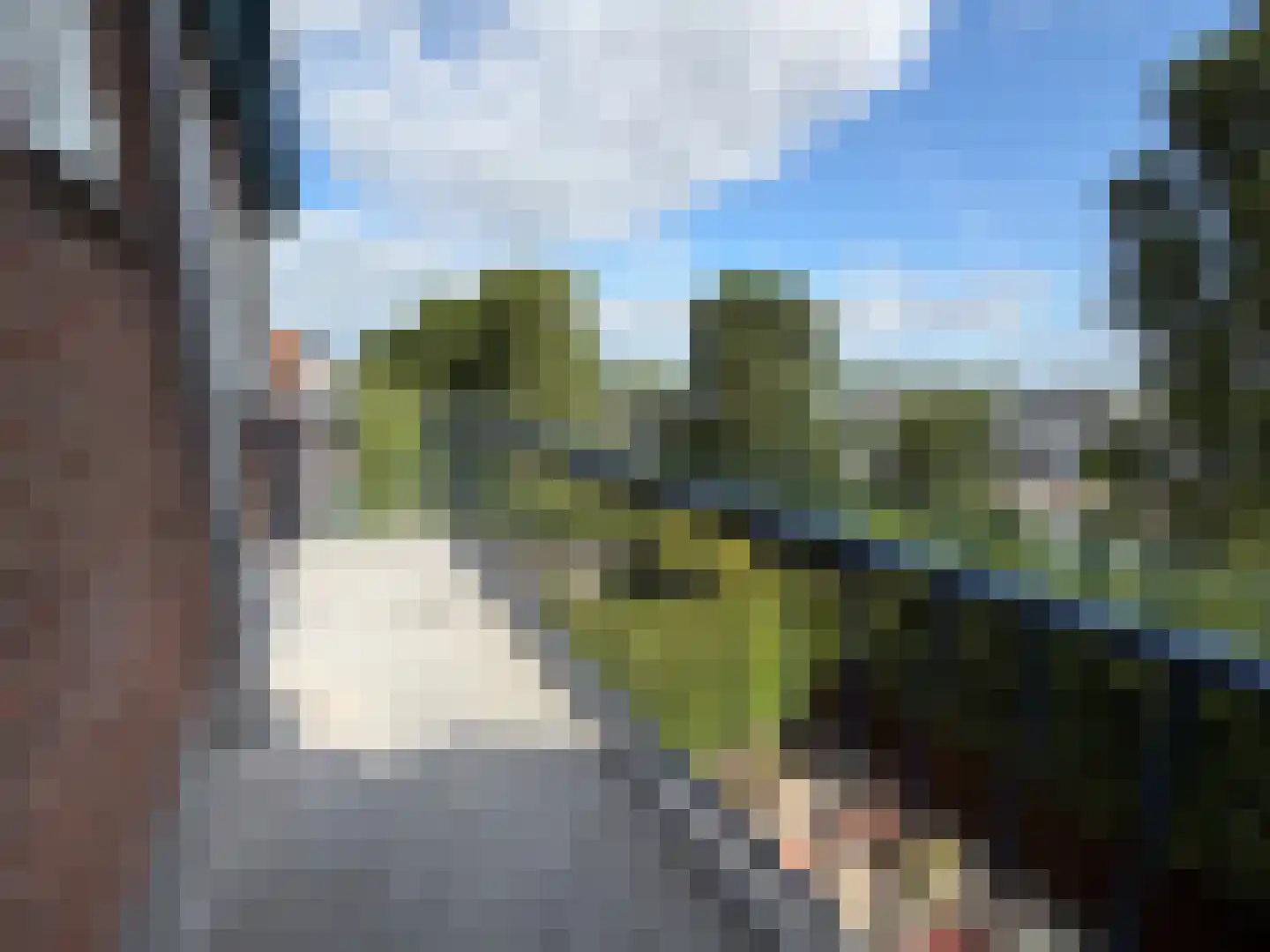 Paul Krugerstraat 393 Vlissingen thumbnail 14