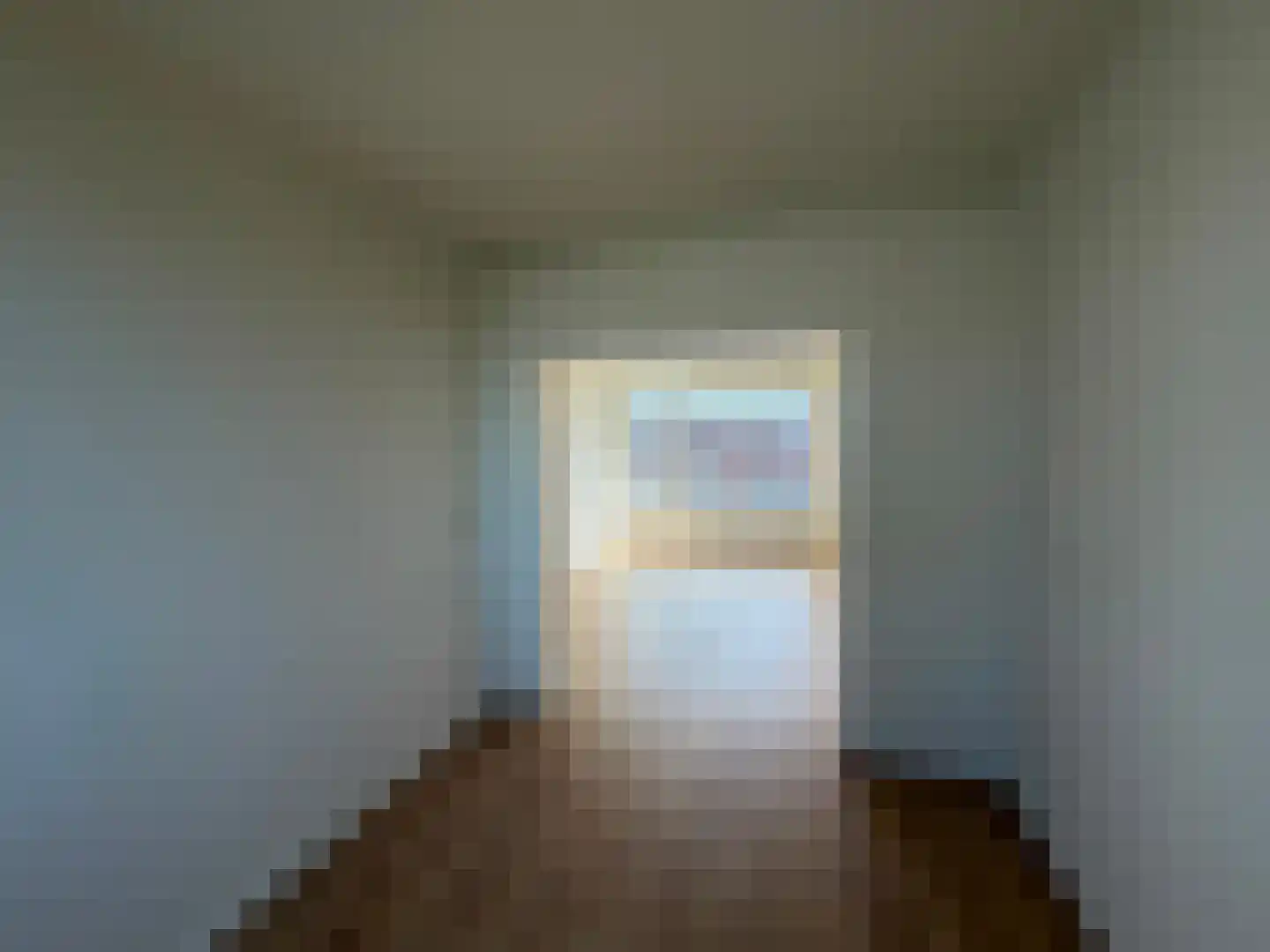 Paul Krugerstraat 393 Vlissingen thumbnail 5
