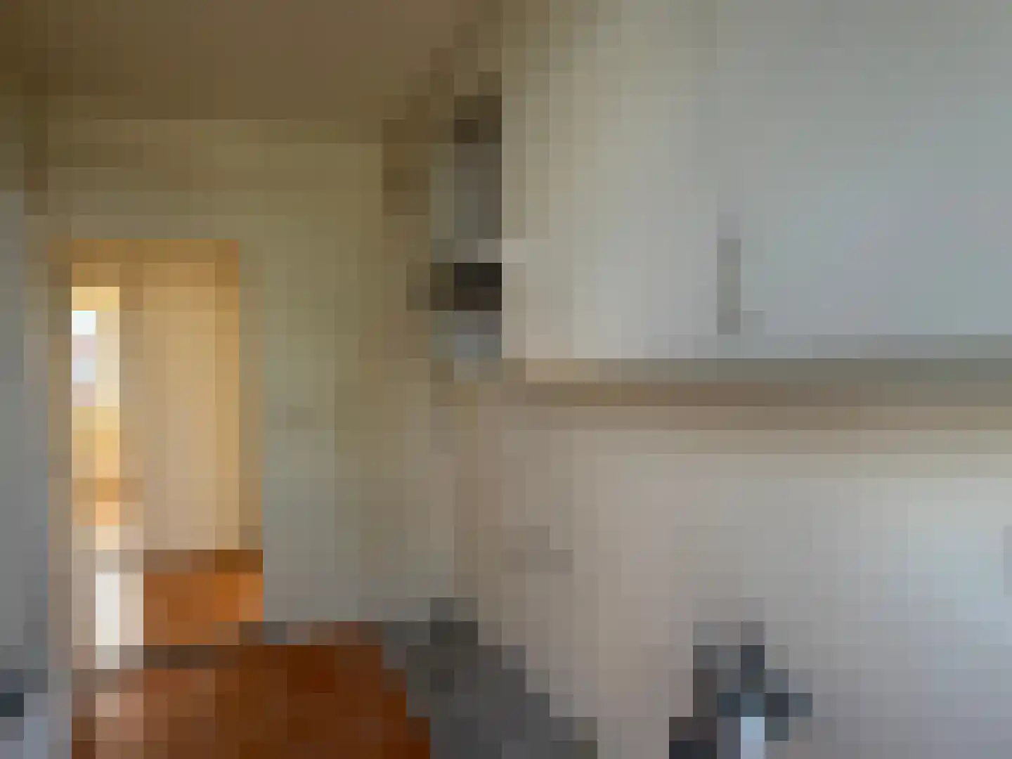 Paul Krugerstraat 393 Vlissingen thumbnail 7