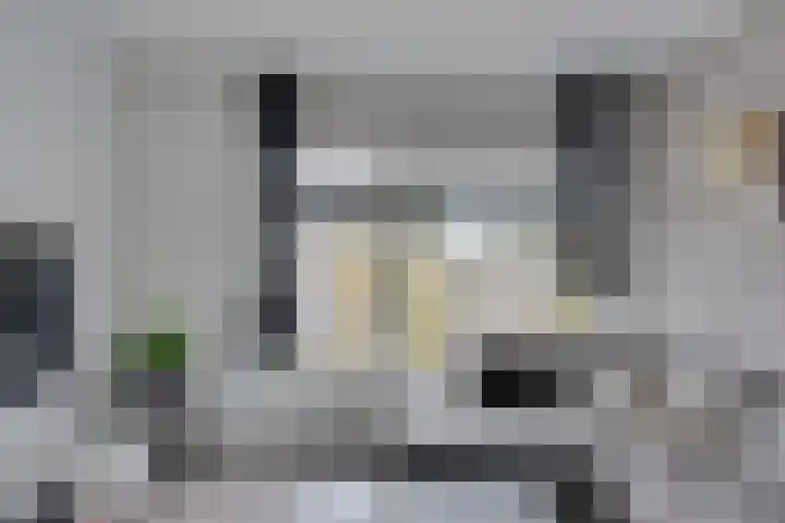 Paul Krugerstraat 396 Vlissingen thumbnail 25