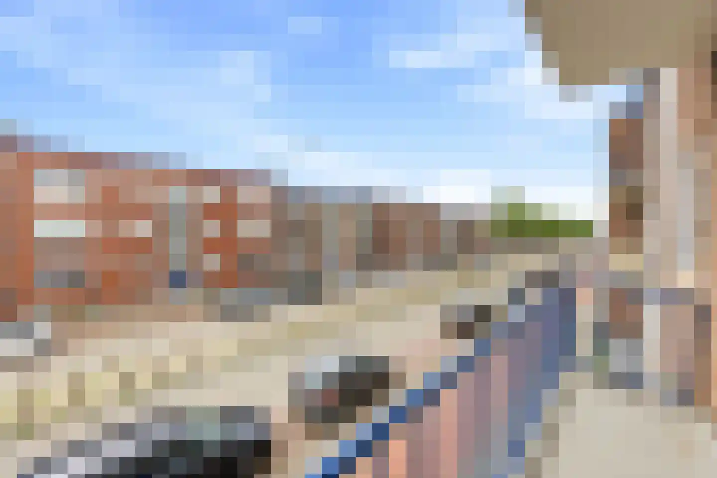 Paul Krugerstraat 397 Vlissingen thumbnail 11