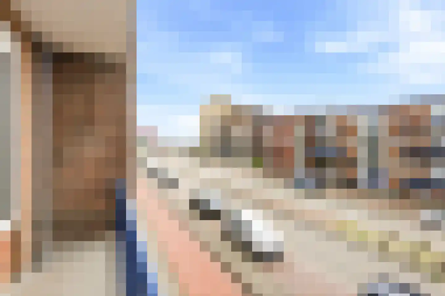 Paul Krugerstraat 397 Vlissingen thumbnail 12