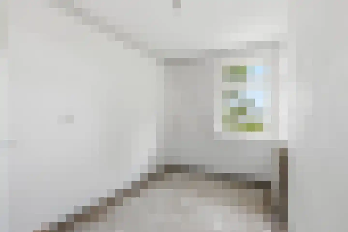 Paul Krugerstraat 397 Vlissingen thumbnail 15