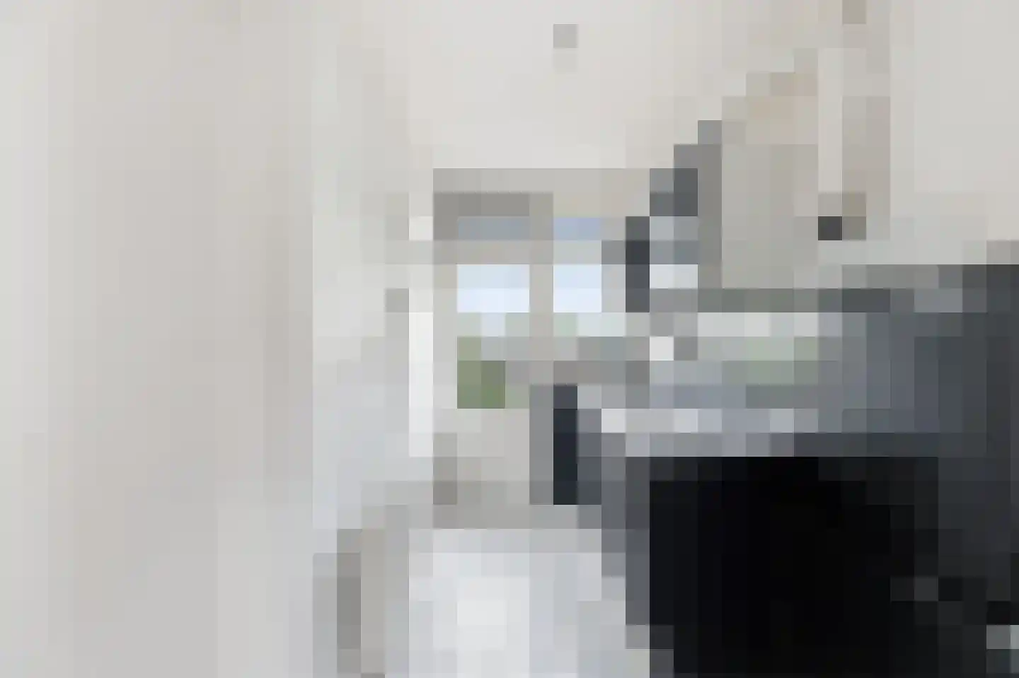 Paul Krugerstraat 397 Vlissingen thumbnail 16