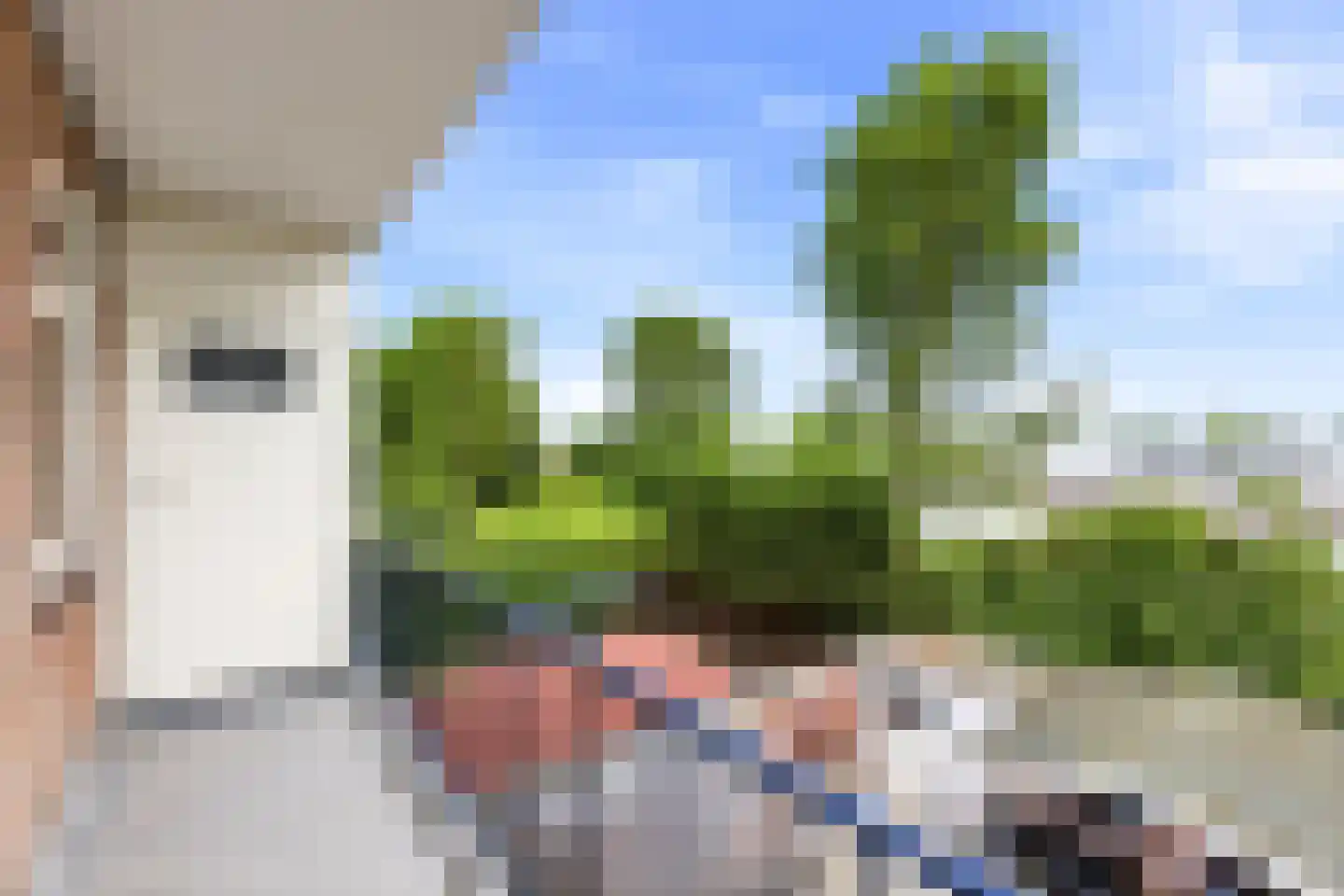 Paul Krugerstraat 397 Vlissingen thumbnail 18