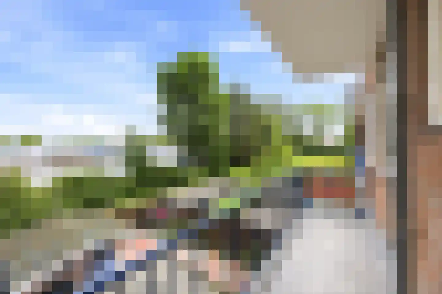 Paul Krugerstraat 397 Vlissingen thumbnail 19