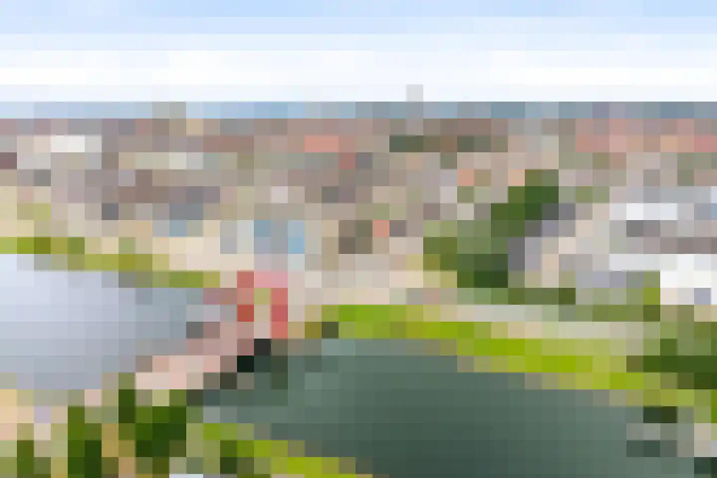Paul Krugerstraat 397 Vlissingen thumbnail 4