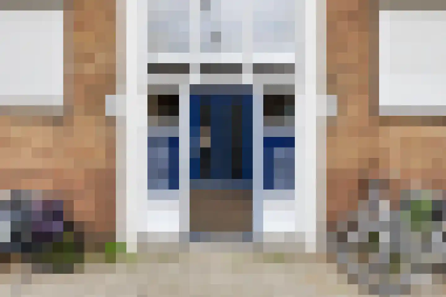 Paul Krugerstraat 397 Vlissingen thumbnail 5