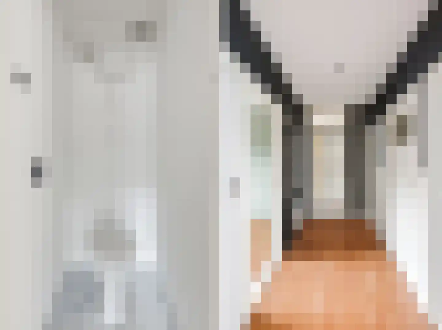 Paul Krugerstraat 397 Vlissingen thumbnail 7