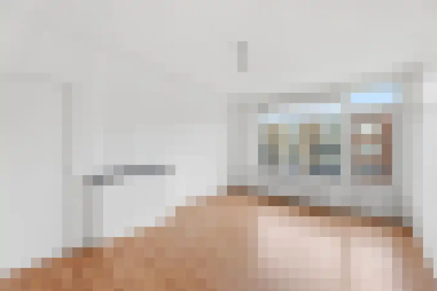 Paul Krugerstraat 397 Vlissingen thumbnail 8