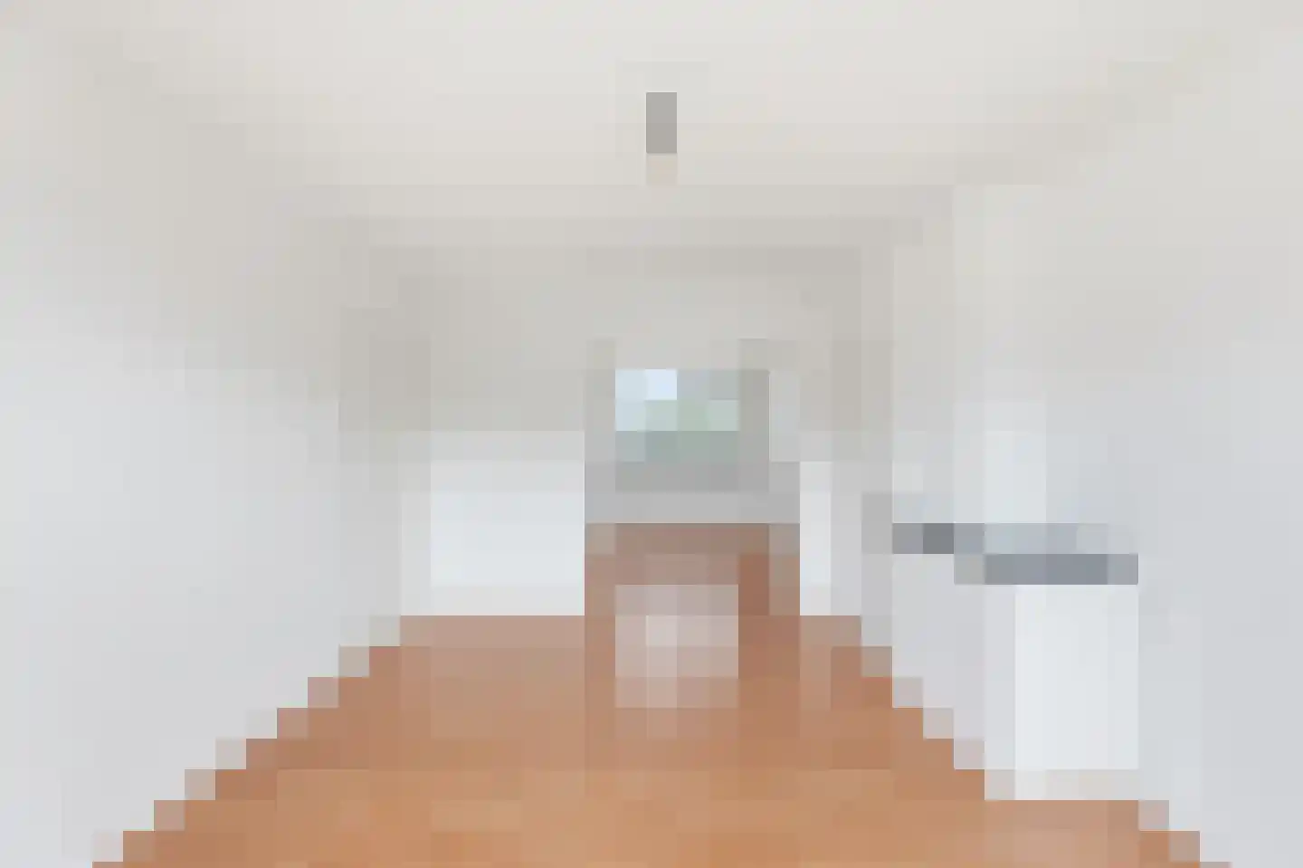 Paul Krugerstraat 397 Vlissingen thumbnail 9