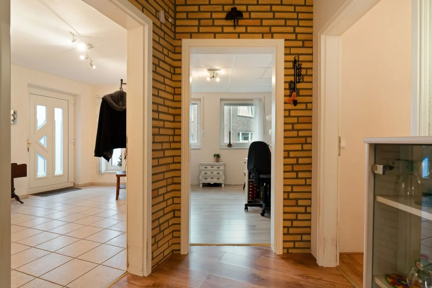 Paul Krugerstraat 4 Steenwijk thumbnail 10