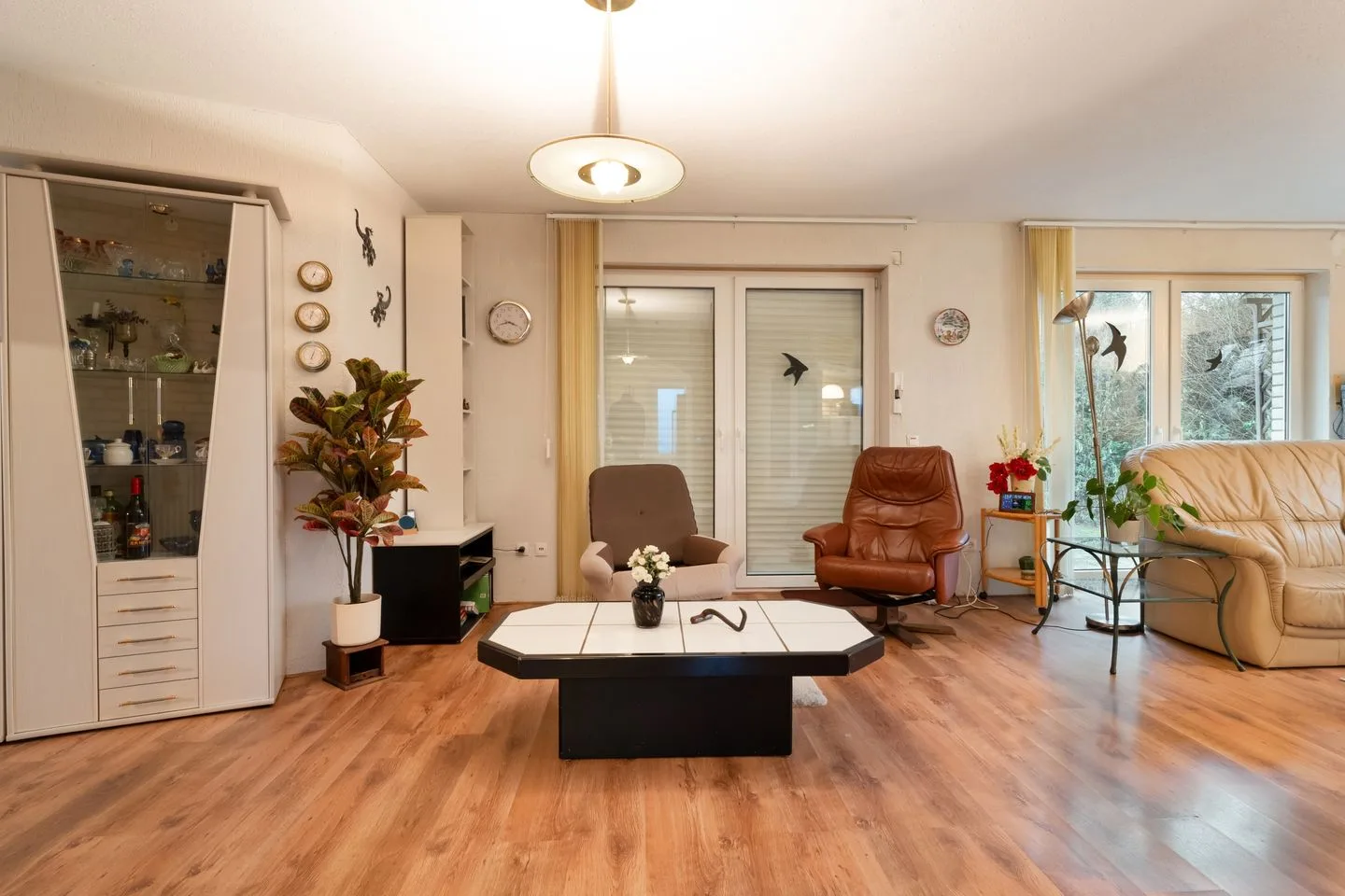 Paul Krugerstraat 4 Steenwijk thumbnail 13