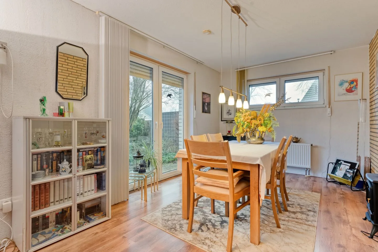 Paul Krugerstraat 4 Steenwijk thumbnail 16