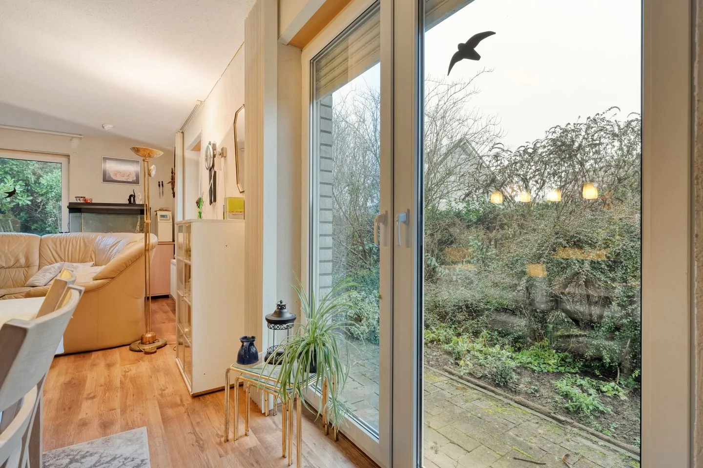 Paul Krugerstraat 4 Steenwijk thumbnail 17