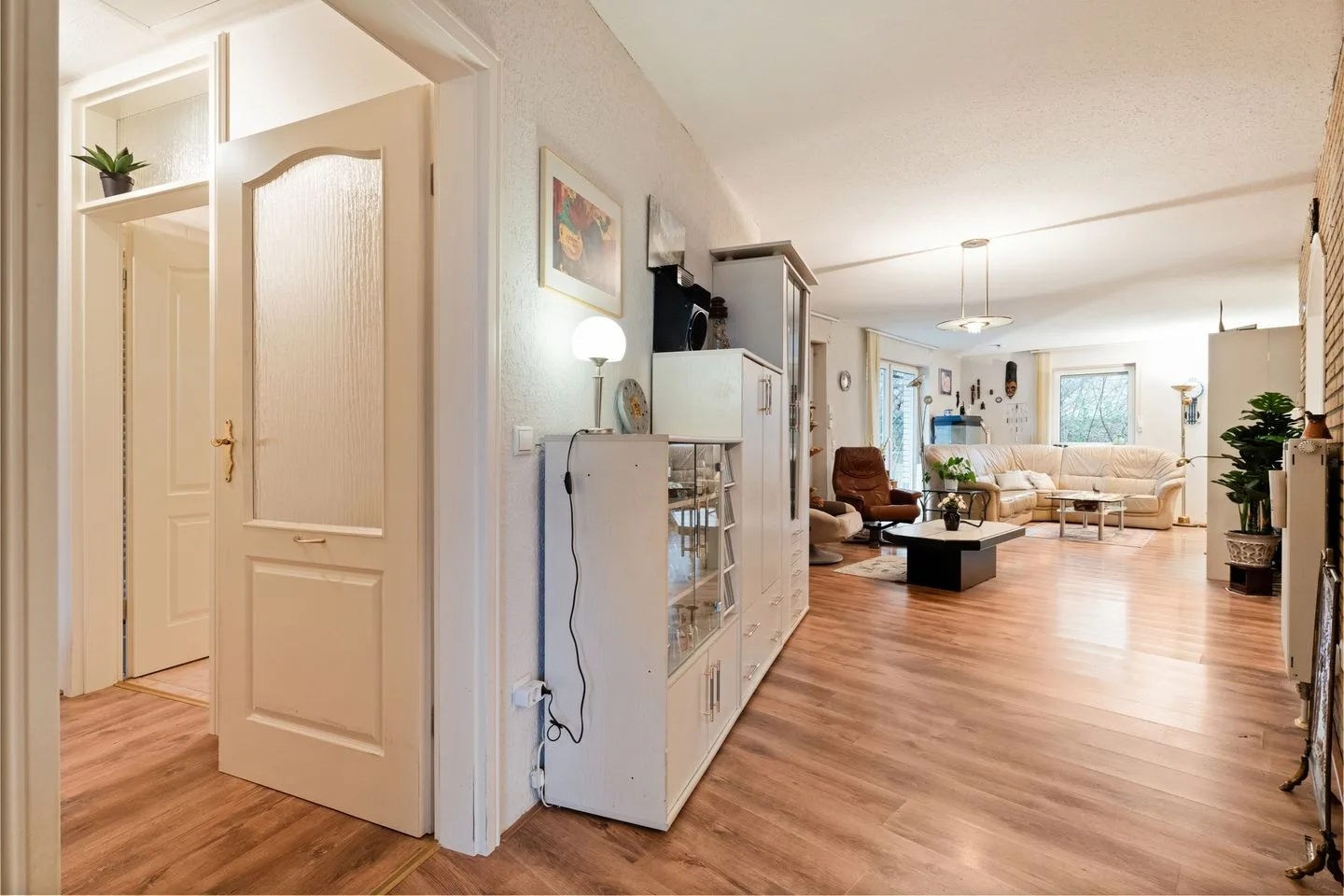 Paul Krugerstraat 4 Steenwijk thumbnail 19