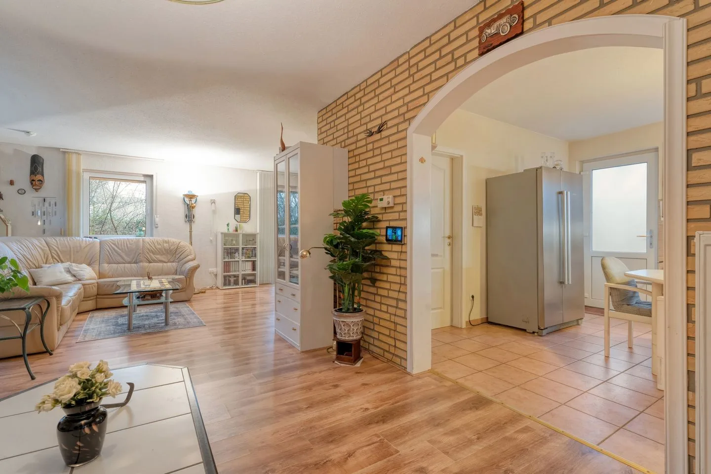 Paul Krugerstraat 4 Steenwijk thumbnail 20