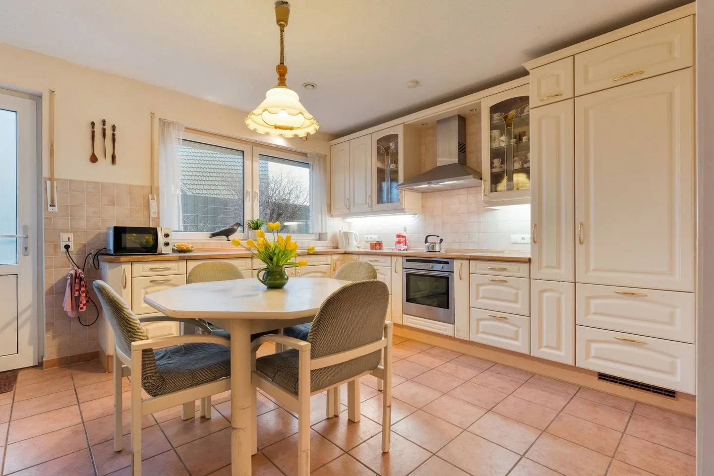 Paul Krugerstraat 4 Steenwijk thumbnail 21