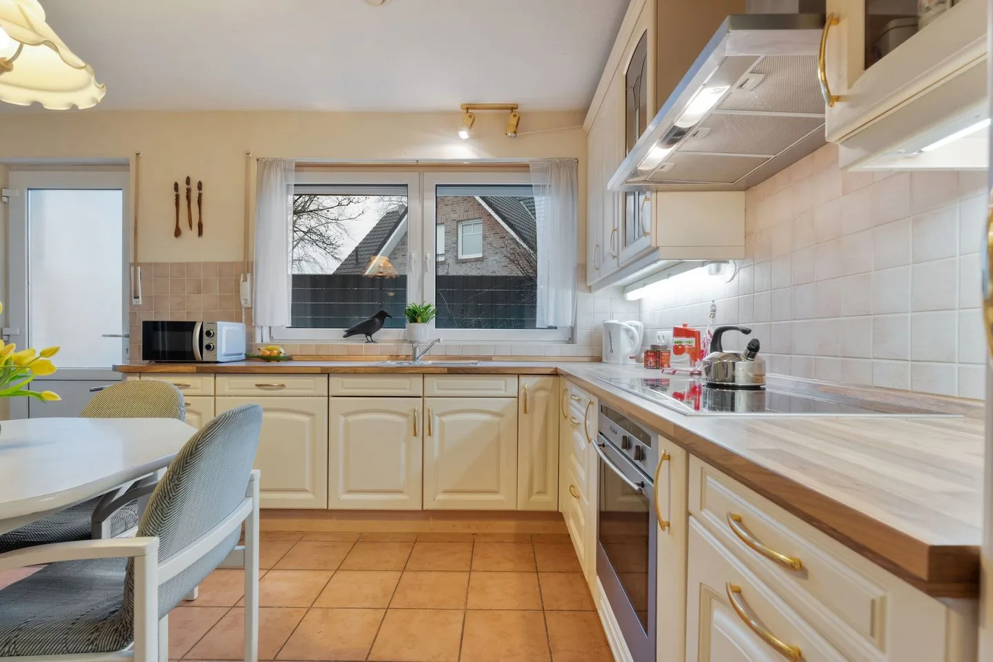 Paul Krugerstraat 4 Steenwijk thumbnail 25