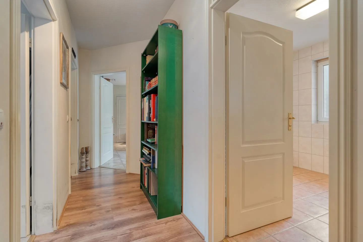 Paul Krugerstraat 4 Steenwijk thumbnail 26