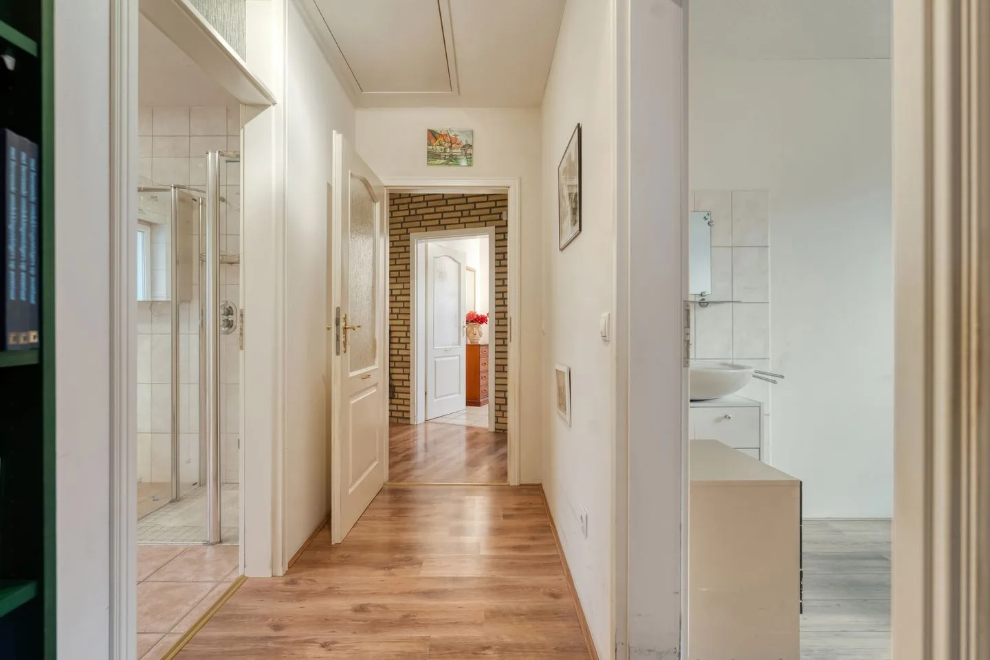 Paul Krugerstraat 4 Steenwijk thumbnail 27