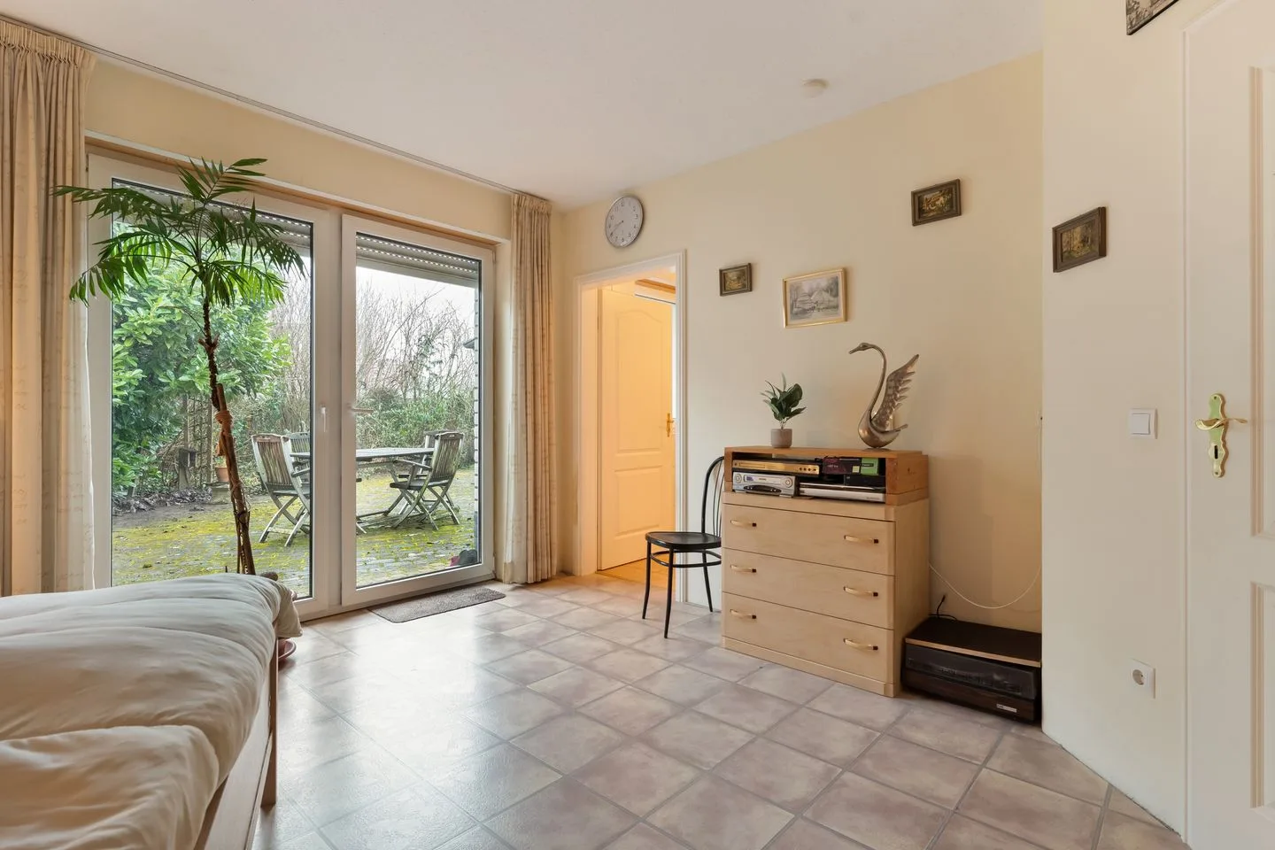 Paul Krugerstraat 4 Steenwijk thumbnail 31