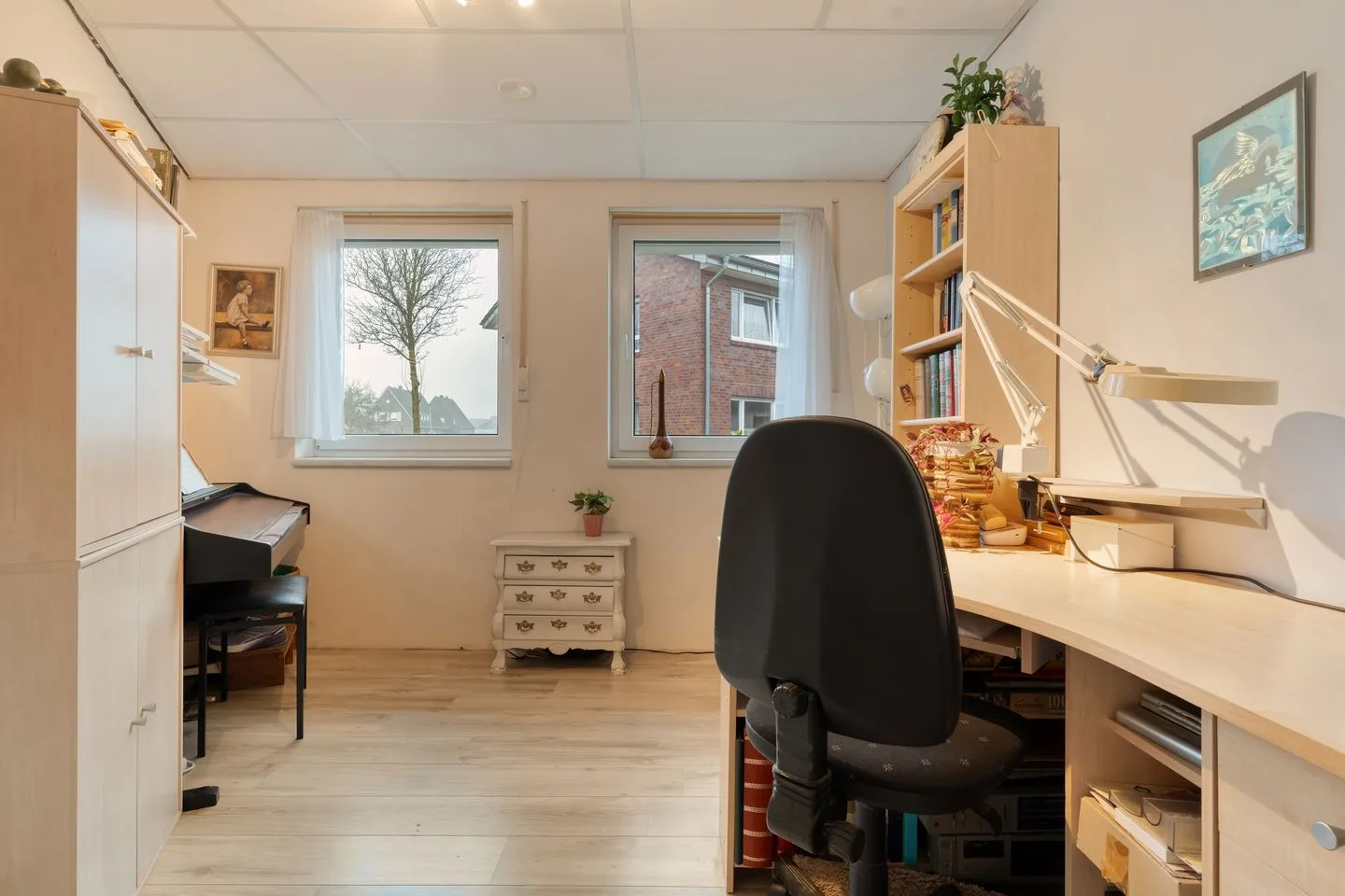 Paul Krugerstraat 4 Steenwijk thumbnail 33
