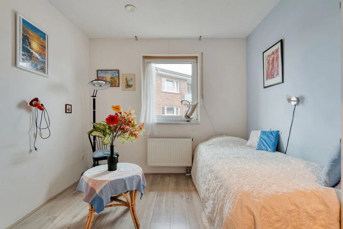 Paul Krugerstraat 4 Steenwijk thumbnail 34