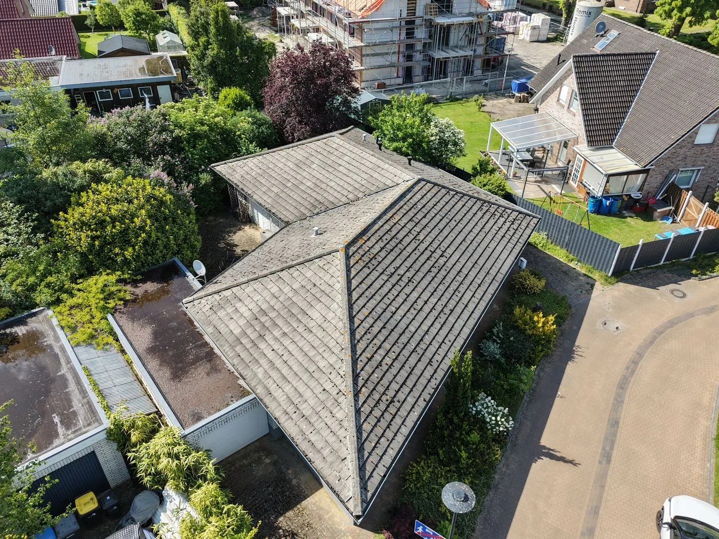 Paul Krugerstraat 4 Steenwijk thumbnail 4