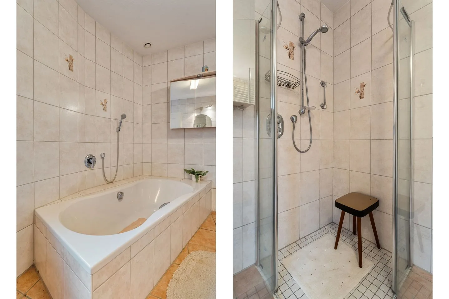 Paul Krugerstraat 4 Steenwijk thumbnail 40
