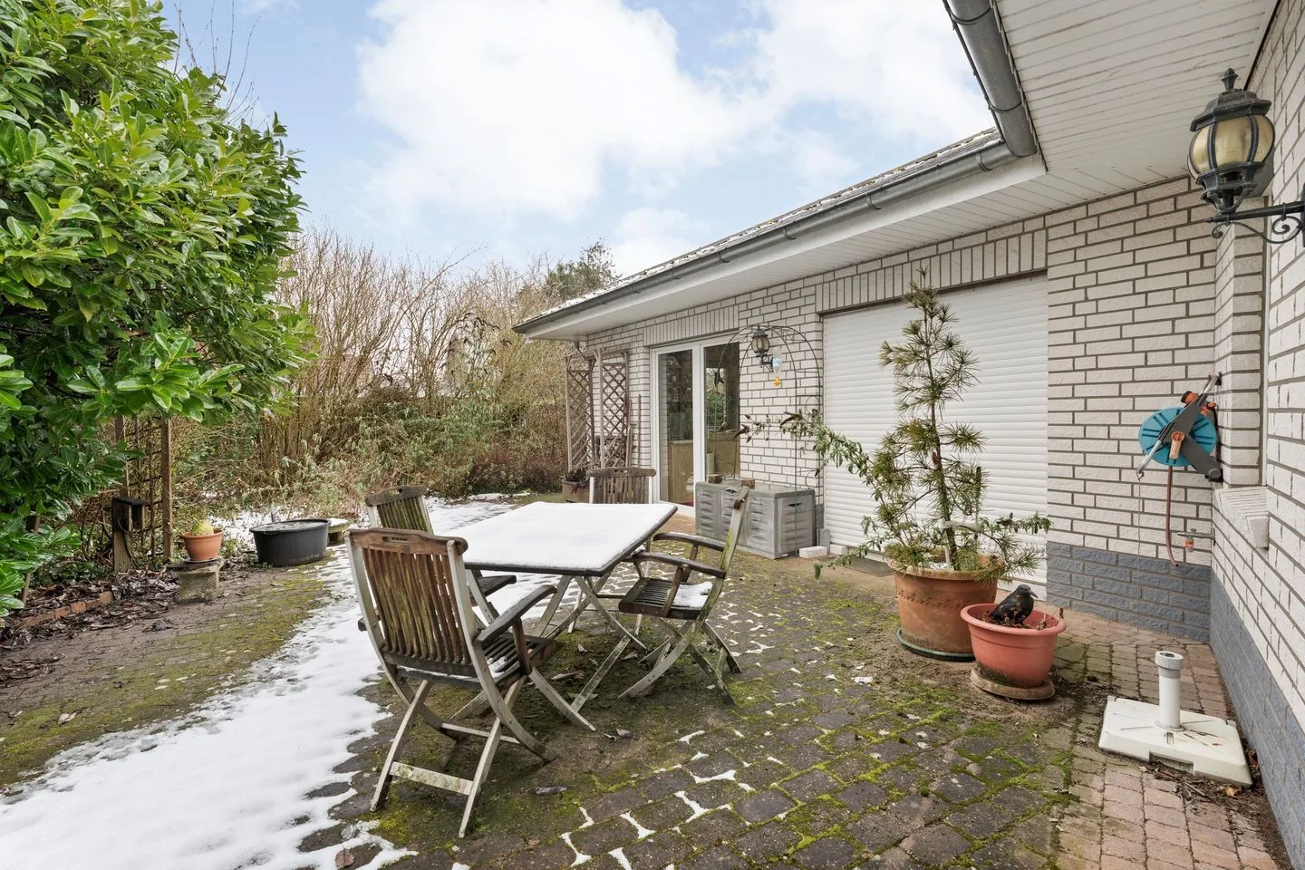 Paul Krugerstraat 4 Steenwijk thumbnail 41