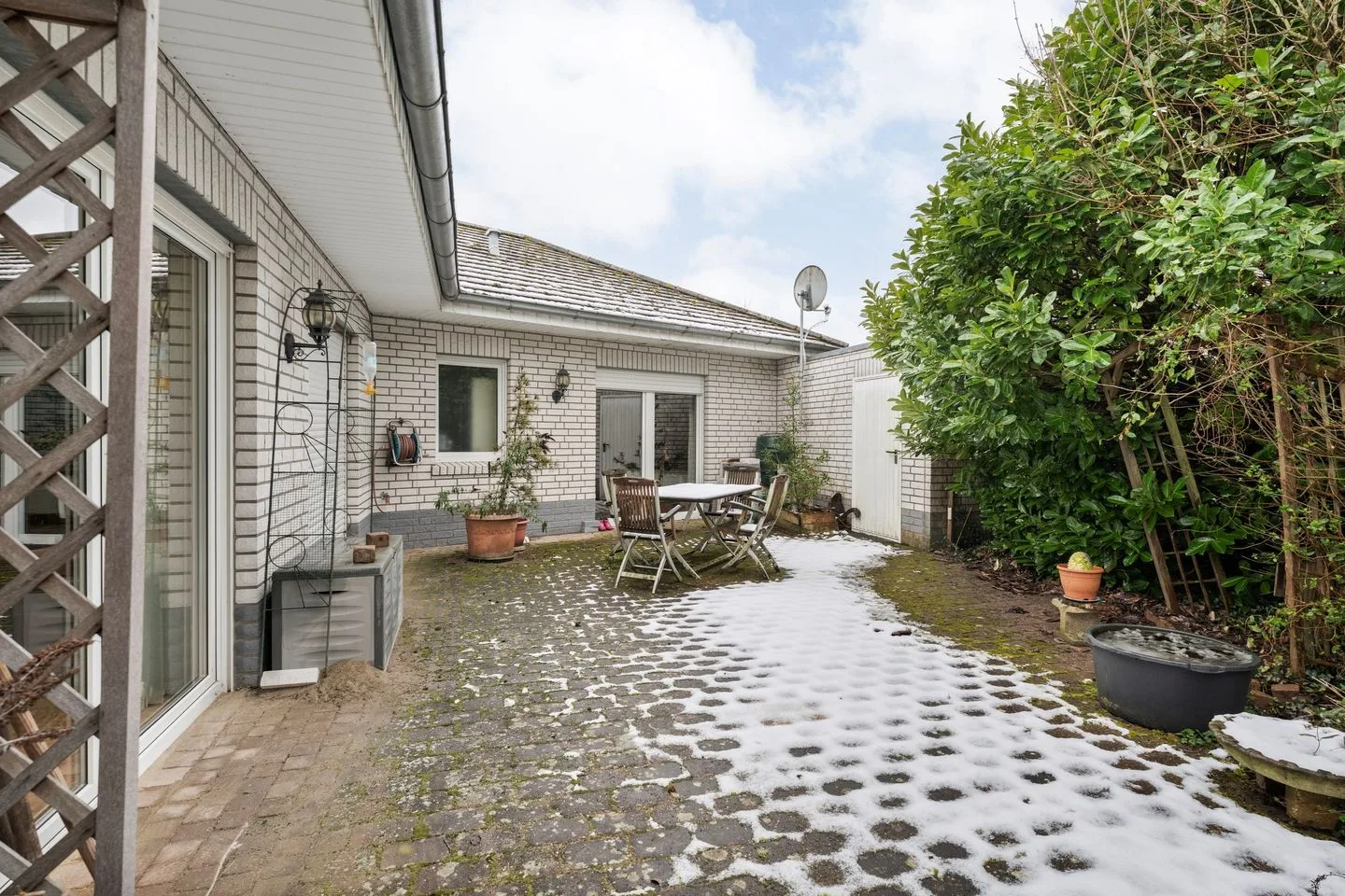 Paul Krugerstraat 4 Steenwijk thumbnail 42