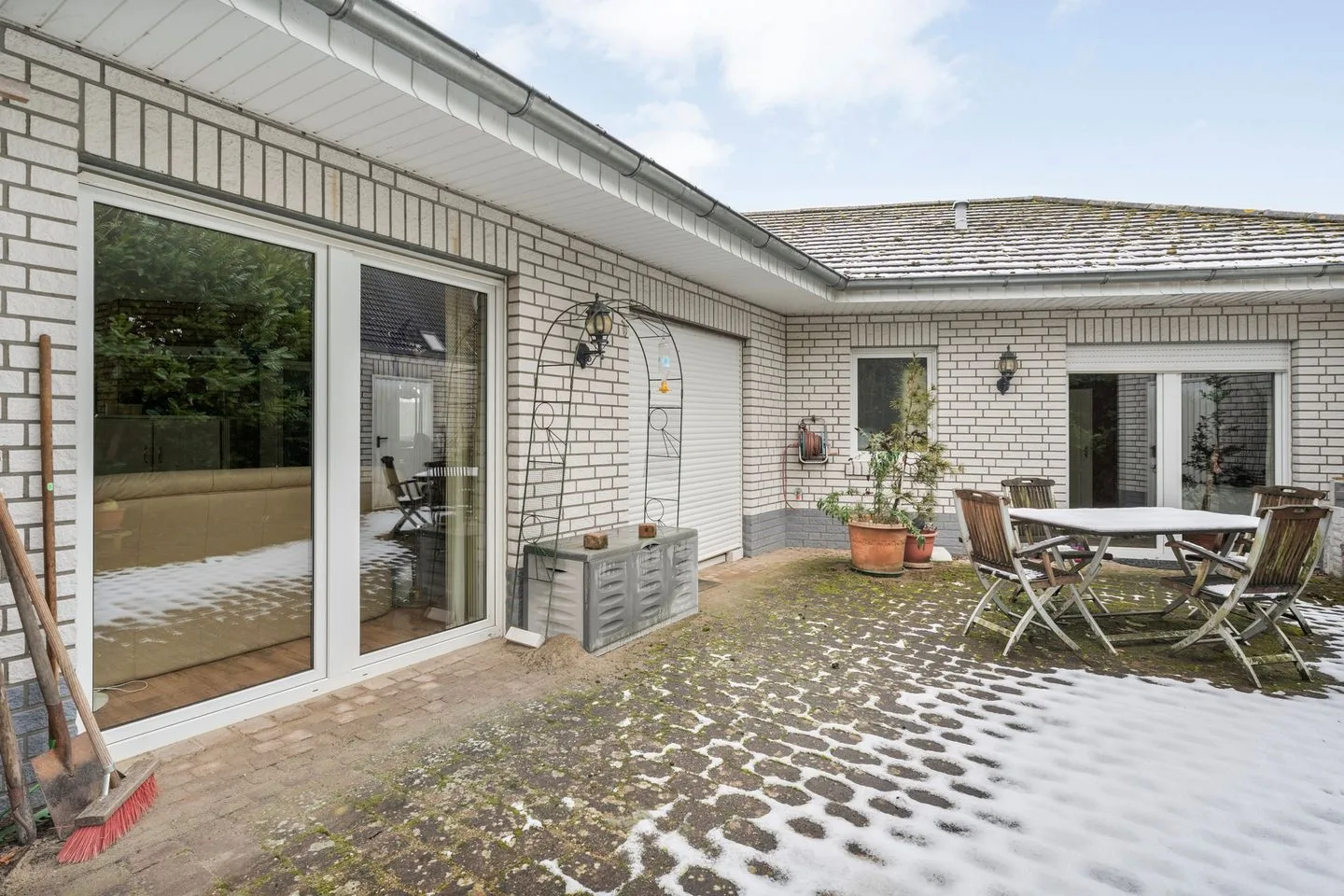Paul Krugerstraat 4 Steenwijk thumbnail 43