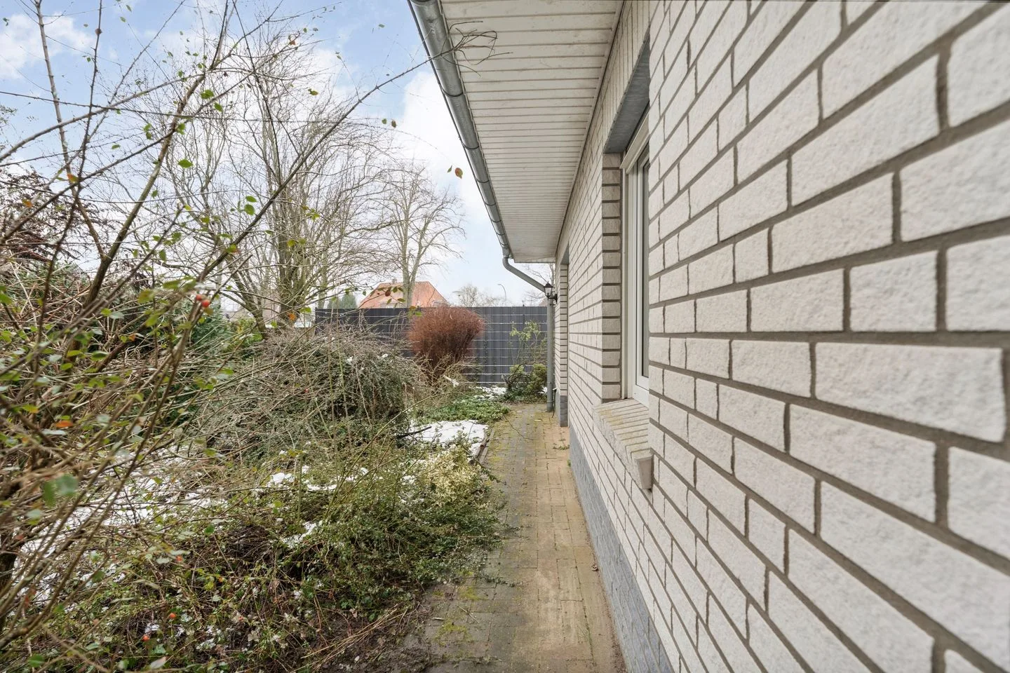 Paul Krugerstraat 4 Steenwijk thumbnail 45