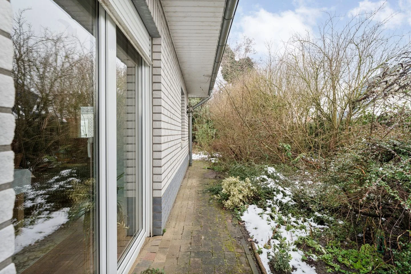 Paul Krugerstraat 4 Steenwijk thumbnail 46
