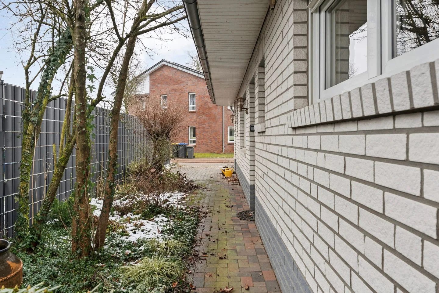 Paul Krugerstraat 4 Steenwijk thumbnail 49