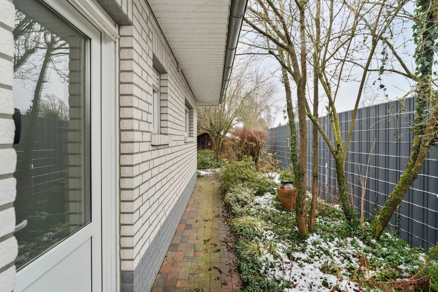 Paul Krugerstraat 4 Steenwijk thumbnail 50