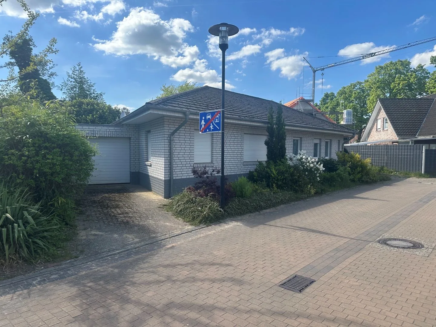 Paul Krugerstraat 4 Steenwijk thumbnail 52