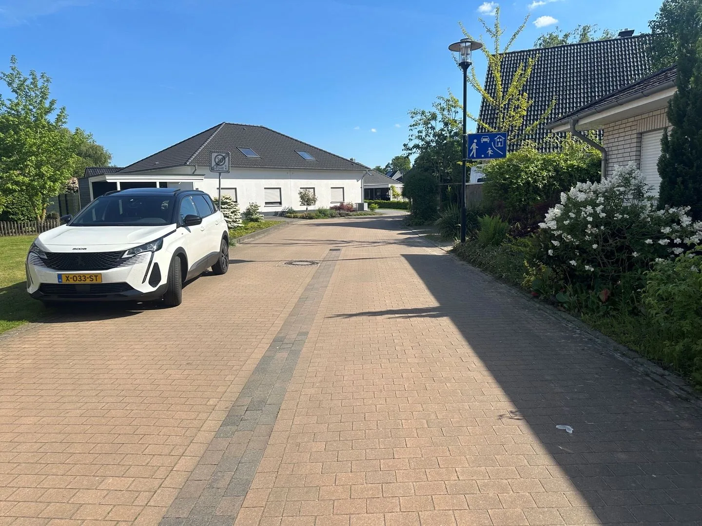 Paul Krugerstraat 4 Steenwijk thumbnail 53