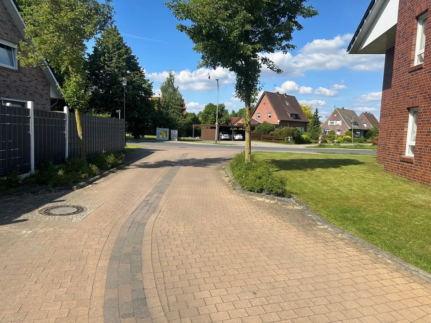 Paul Krugerstraat 4 Steenwijk thumbnail 54