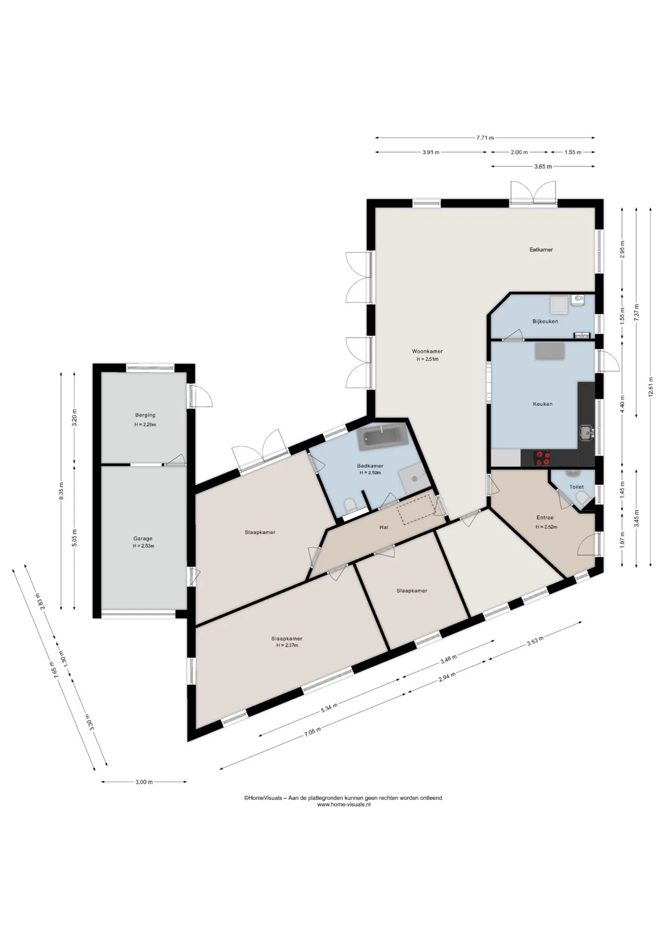 Paul Krugerstraat 4 Steenwijk thumbnail 55