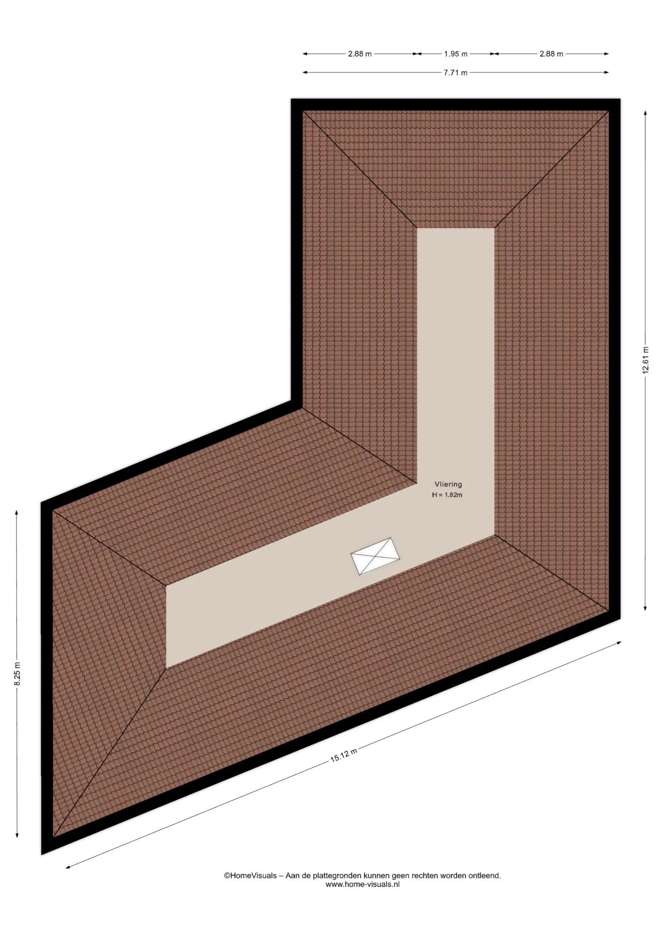 Paul Krugerstraat 4 Steenwijk thumbnail 56