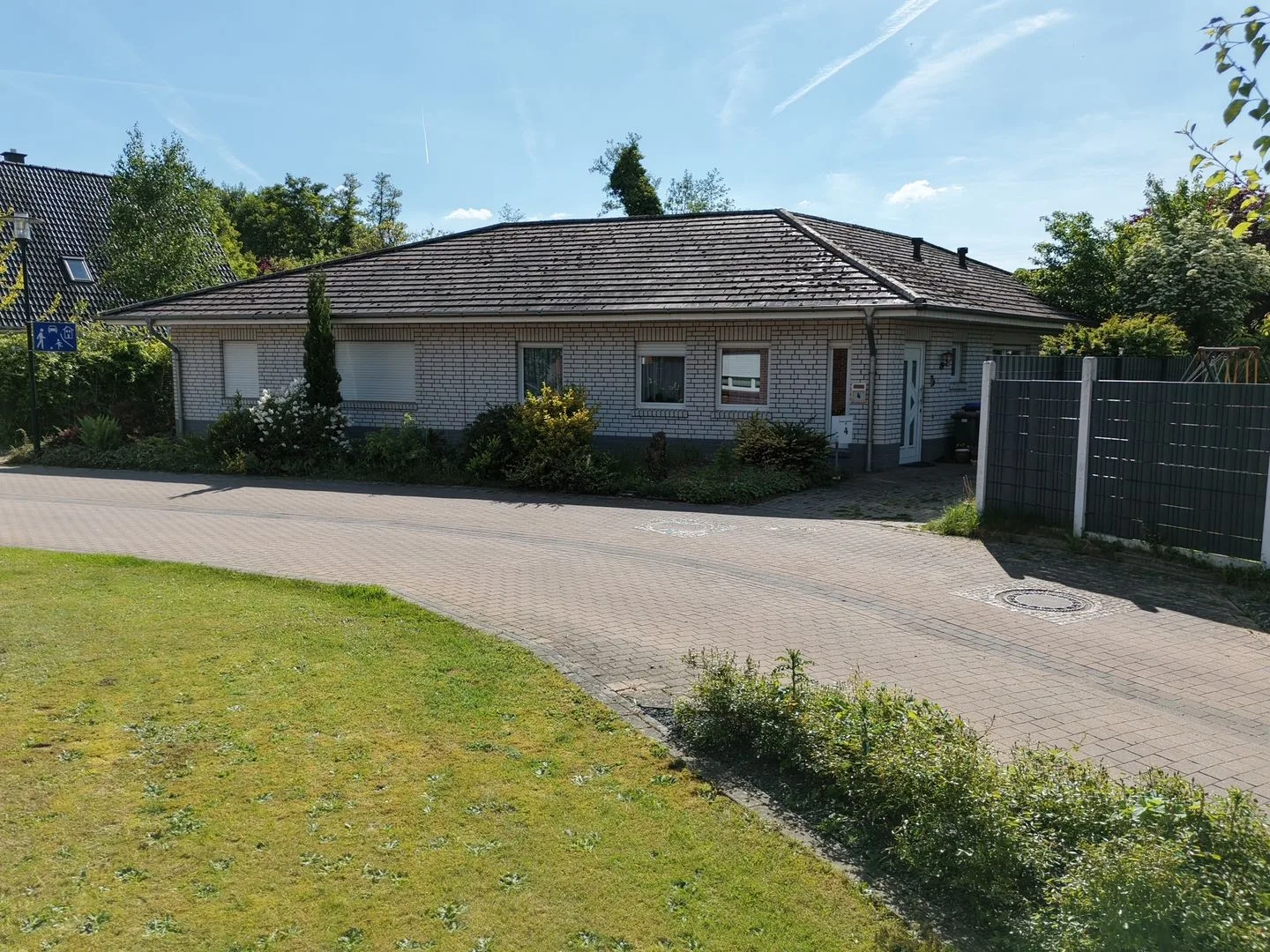 Paul Krugerstraat 4 Steenwijk thumbnail 6