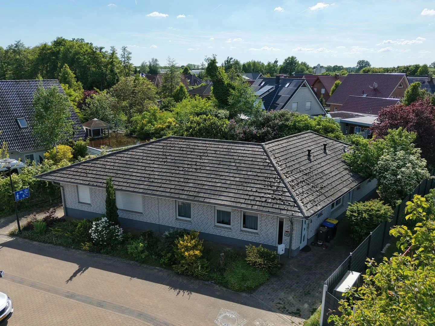 Paul Krugerstraat 4 Steenwijk thumbnail 7