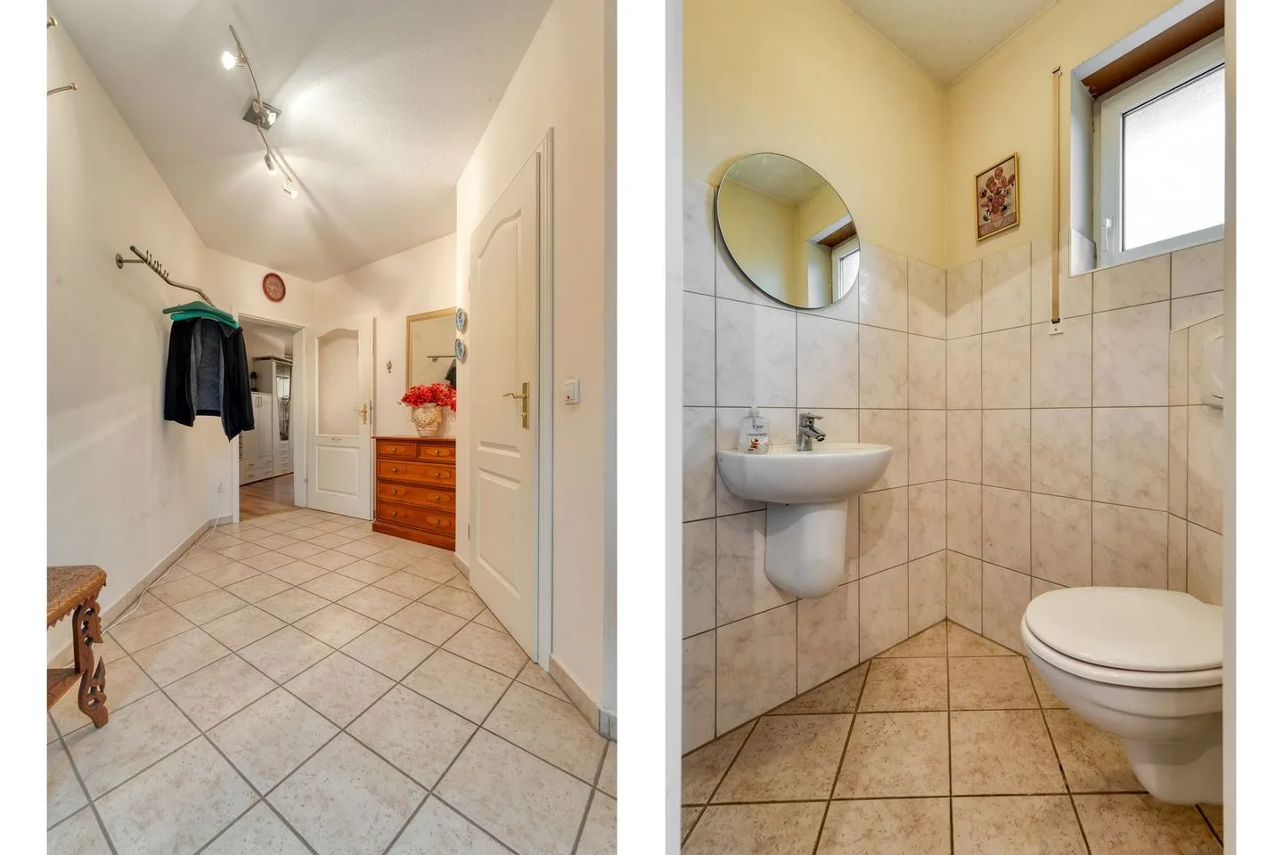 Paul Krugerstraat 4 Steenwijk thumbnail 9
