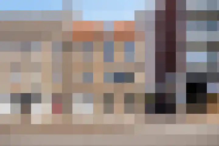 Paul Krugerstraat 4 Vlissingen thumbnail 10